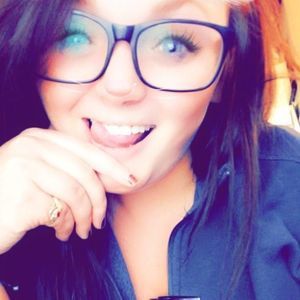 Meet your Posher, Sherry